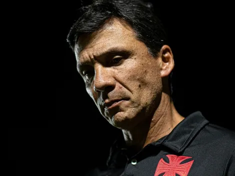 De casa nova: preterido por Zé Ricardo é emprestado para outro clube da Série B