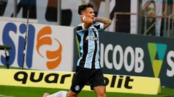 Foto: Maxi Franzoi/AGIF