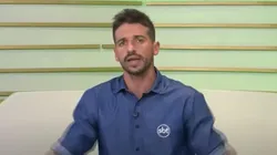 Venê ‘detona’ Diego Ribas e treta fica ainda mais quente no Fla