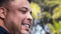 Foto: Gustavo Aleixo/Cruzeiro