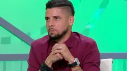 Cicinho destacou desempenho de Neymar e colocar Santos como favorito no Estadual