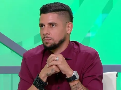 Cicinho faz projeção curiosa para o Atlético na temporada