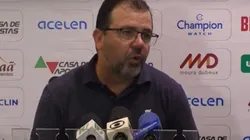 Foto: Reprodução TV Bahêa