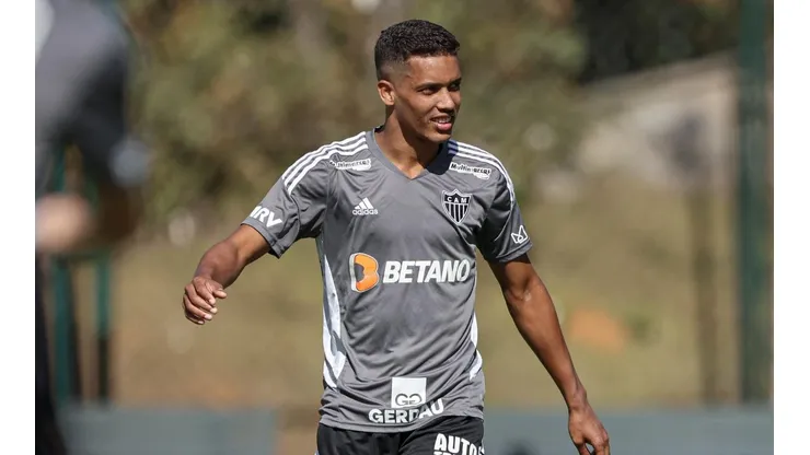 Foto: Bruno Sousa