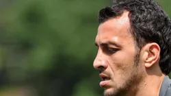 Foto: Ivan Storti / Santos FC - Dracena começou tratativas com Blondel, que está próximo de reforçar a LD do Peixe