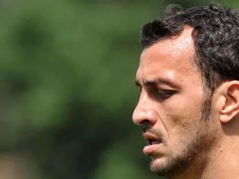 QUEM É? Dracena deixa terreno pronto e Santos deve anunciar contratação