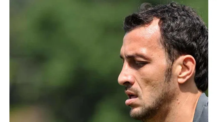 Foto: Ivan Storti / Santos FC - Dracena começou tratativas com Blondel, que está próximo de reforçar a LD do Peixe