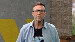 Foto: Reprodução/Bandeirantes