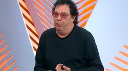 Foto: Divulgação Rede Globo