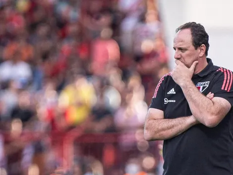 Desfalques pesam e Ceni recorre à base contra o Inter; confira lista