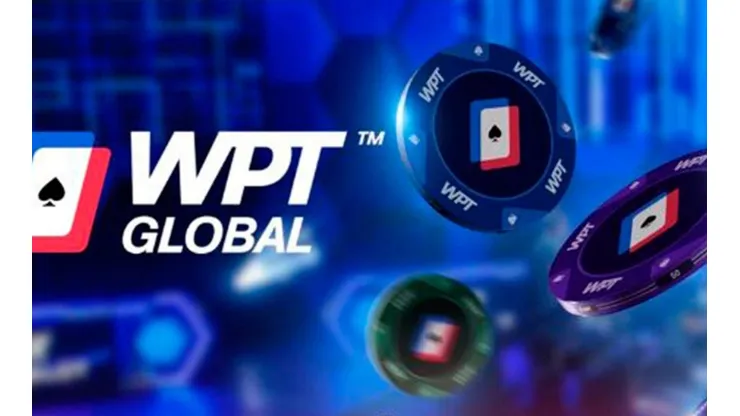Summer Festival vai acontecer no WPT Global com grandes premiações (Foto: Divulgação)