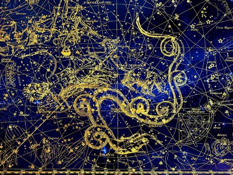 Horóscopo do dia: previsões dos astros para o seu signo nesta terça-feira, 19 de julho de 2022