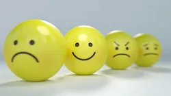 Votação foi realizada através uma enquete no Twitter. Imagem: Pixabay.