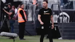 Foto: Ettore Chiereguini/AGIF