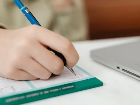 SISU: Prazo para inscrição na lista de espera vai até o final de segunda-feira