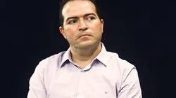 Foto: Reprodução TV Leão