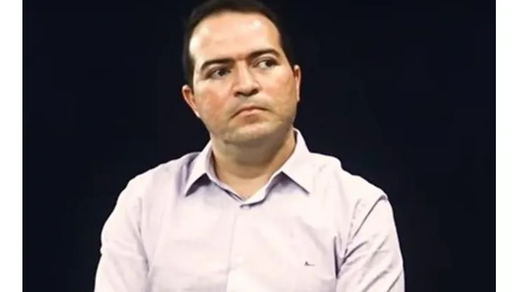 Foto: Reprodução TV Leão
