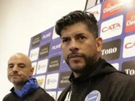 "4 milhões de dólares"; Botafogo se aproxima de anunciar  pupilo de Sergio Gómez