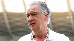 Foto: Gilson Lobo/AGIF