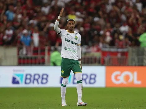 Palpite Palestino x Cuiabá – Sul-Americana – 18/07/2024