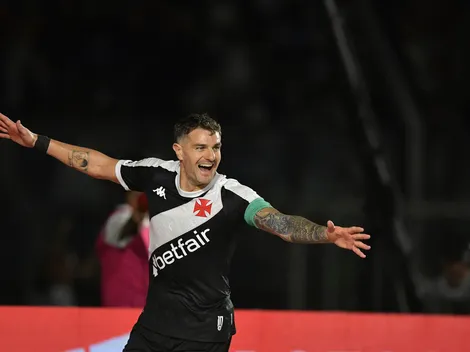 Na briga pela artilharia, veja quanto vale um gol de Vegetti