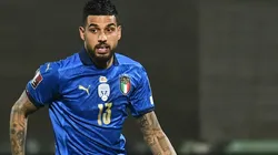 Foto: Claudio Villa/Getty Images