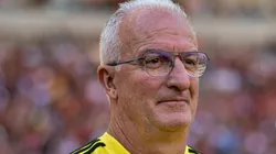 Foto: Thiago Ribeiro/AGIF