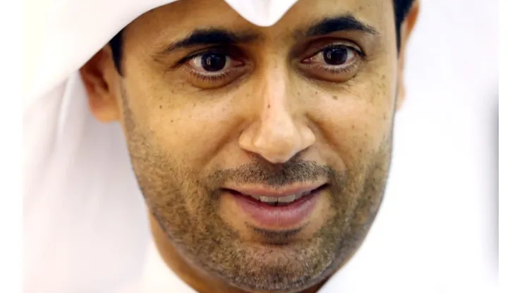 Qatar Total Open 2020 - Day Seven