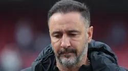 Fla aceita ceder dois jogadores para contratar destaque do futebol paulista e “passar por cima” de Vitor Pereira