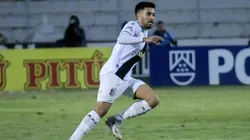 Foto: Álvaro Júnior/PontePress