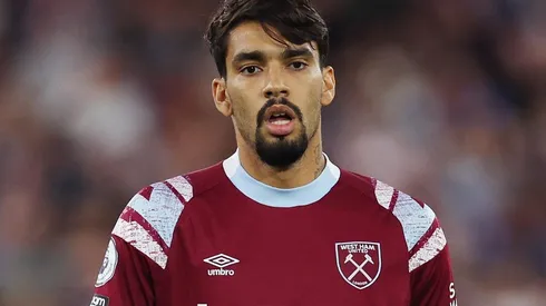 Eddie Keogh/Getty Images