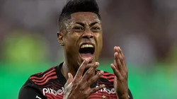 Após Bruno Henrique, Flamengo perde Campeão da Libertadores por tempo indeterminado e Nação lamenta na web