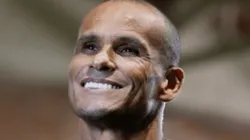 Foto: Divulgação / Betfair - Rivaldo manda recado sobre final da Copa do Brasil