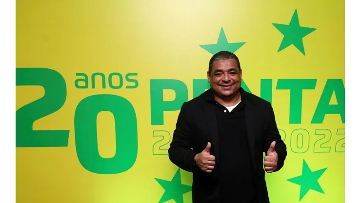 Foto: Buda Mendes/Getty Images