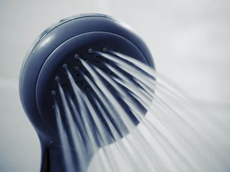 Banhos frios ajudam no controle da Diabetes, sugere estudo