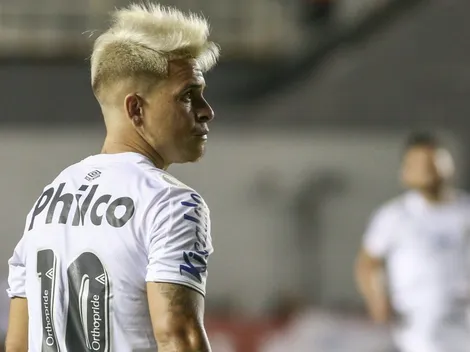 Torcida do Palmeiras pede 'mais, Leila' e sugere lista com Soteldo e mais 4 reforços