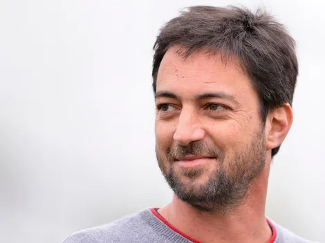 Duílio topa pagar 'caminhão de dinheiro' em atacante e agita torcida do Corinthians