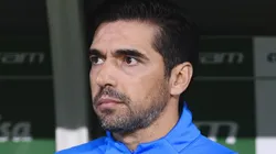 Foto: Ettore Chiereguini/AGIF