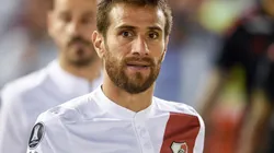 Marcelo Endelli/Getty Images
