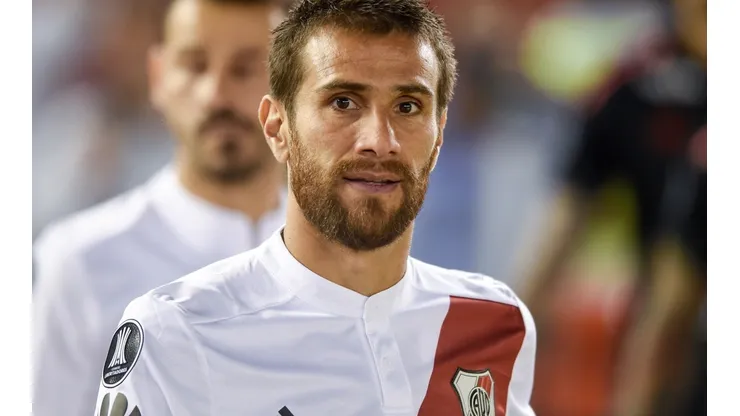 Marcelo Endelli/Getty Images