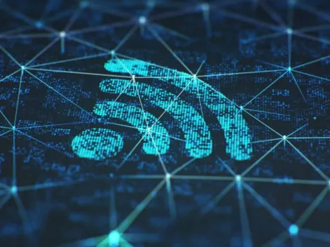 Galaxy S24 pode revolucionar o mercado telefônico com Wi-Fi 7