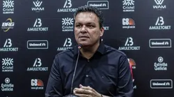 Foto: Alan Deyvid/ACG