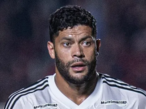 OPA! Diretoria vai pra cima de Hulk e cia, discorda de Cuca e prepara reviravolta no Galo