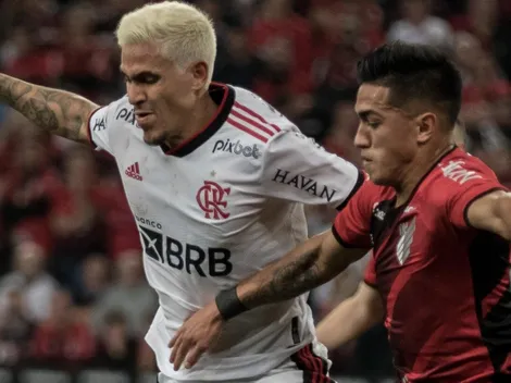 Flamengo x Athletico: Conmebol deixa Guayaquil de ‘standby’ e deixa escapar onde quer a final da Libertadores