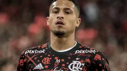 COPA DO BRASIL 2022, ATHLETICO-PR X FLAMENGO