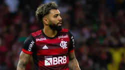 Foto: Fernando Moreno/ AGIF