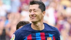 (Photo by Alex Caparros/Getty Images)