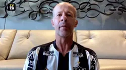 Foto: Reprodução TV GALO