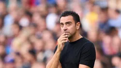 (Photo by Alex Caparros/Getty Images)