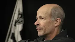 Foto: Bruno Sousa/ Clube Atlético Mineiro